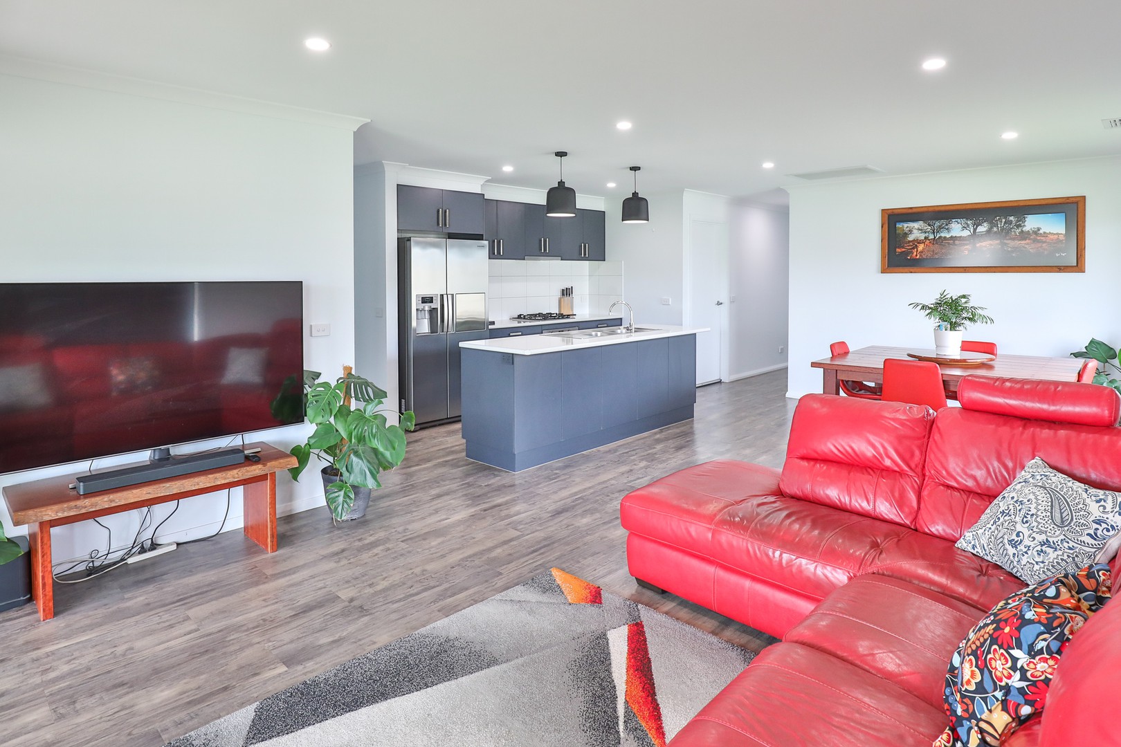 7 Oleander Court, Mildura, VIC 3500, Mildura - Thumbnail 5