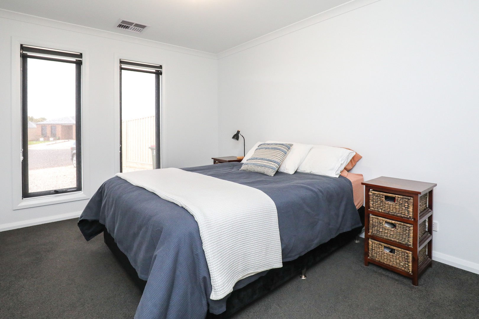 7 Oleander Court, Mildura, VIC 3500, Mildura - Thumbnail 6