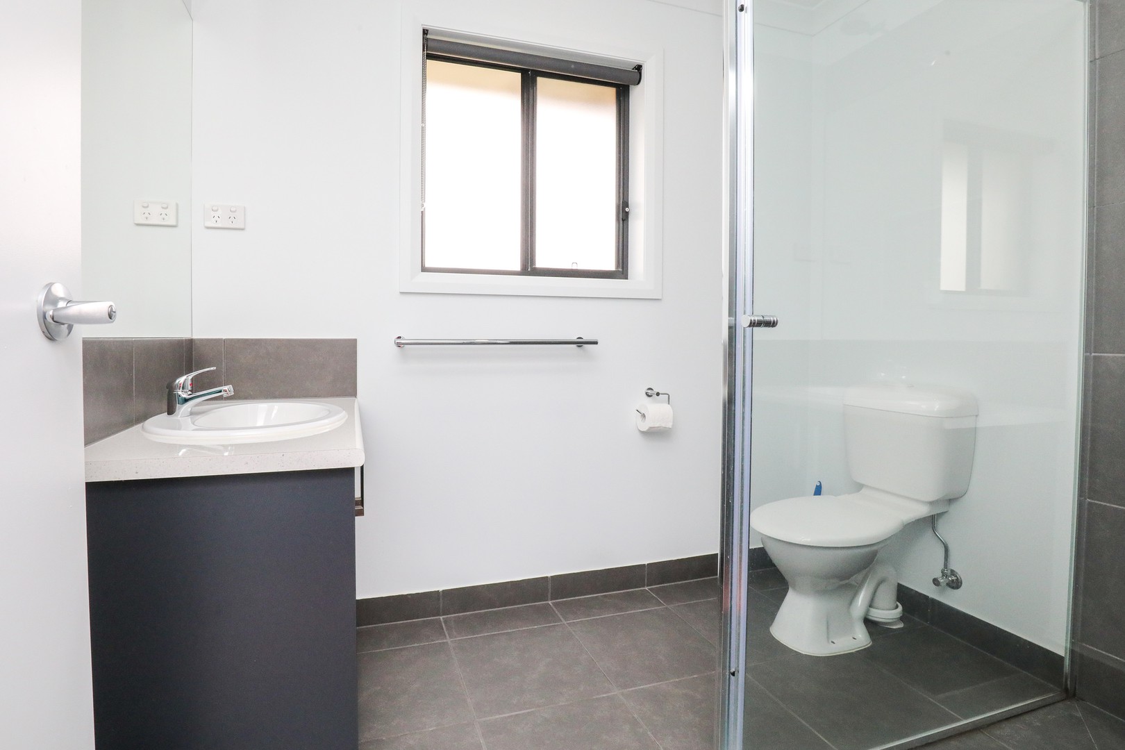 7 Oleander Court, Mildura, VIC 3500, Mildura - Thumbnail 7