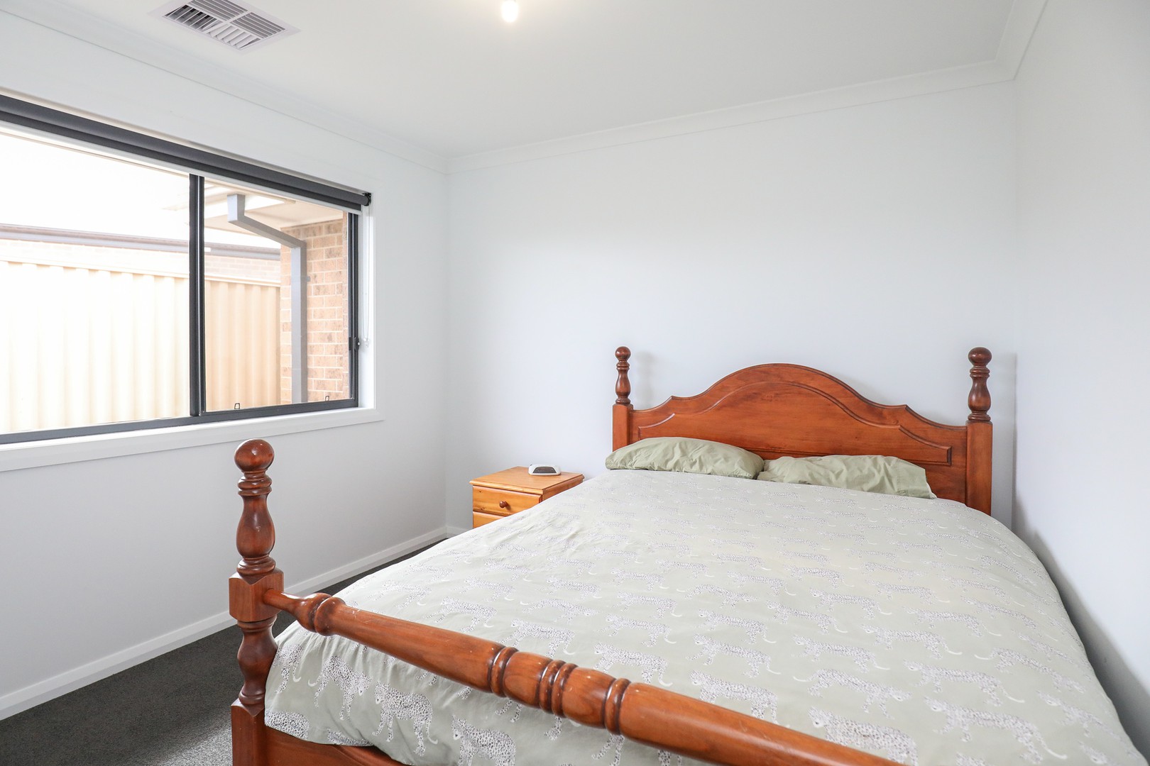 7 Oleander Court, Mildura, VIC 3500, Mildura - Thumbnail 8