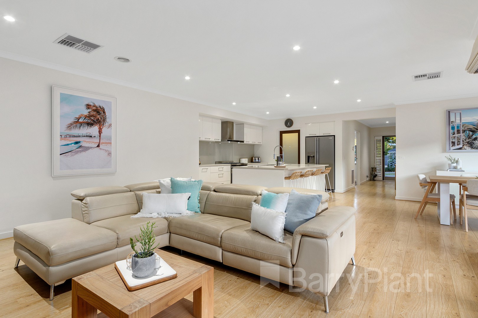 7 Olga Street, Scoresby, VIC 3179, Scoresby - Thumbnail 2