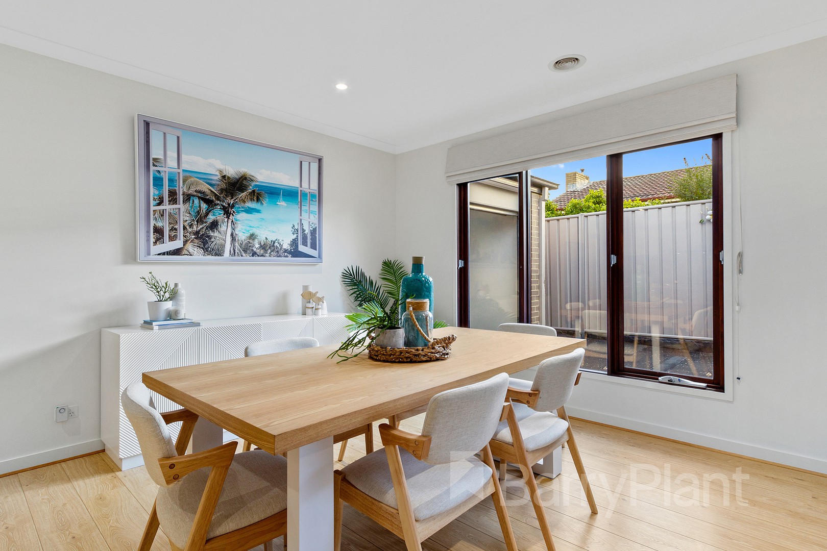7 Olga Street, Scoresby, VIC 3179, Scoresby - Thumbnail 3