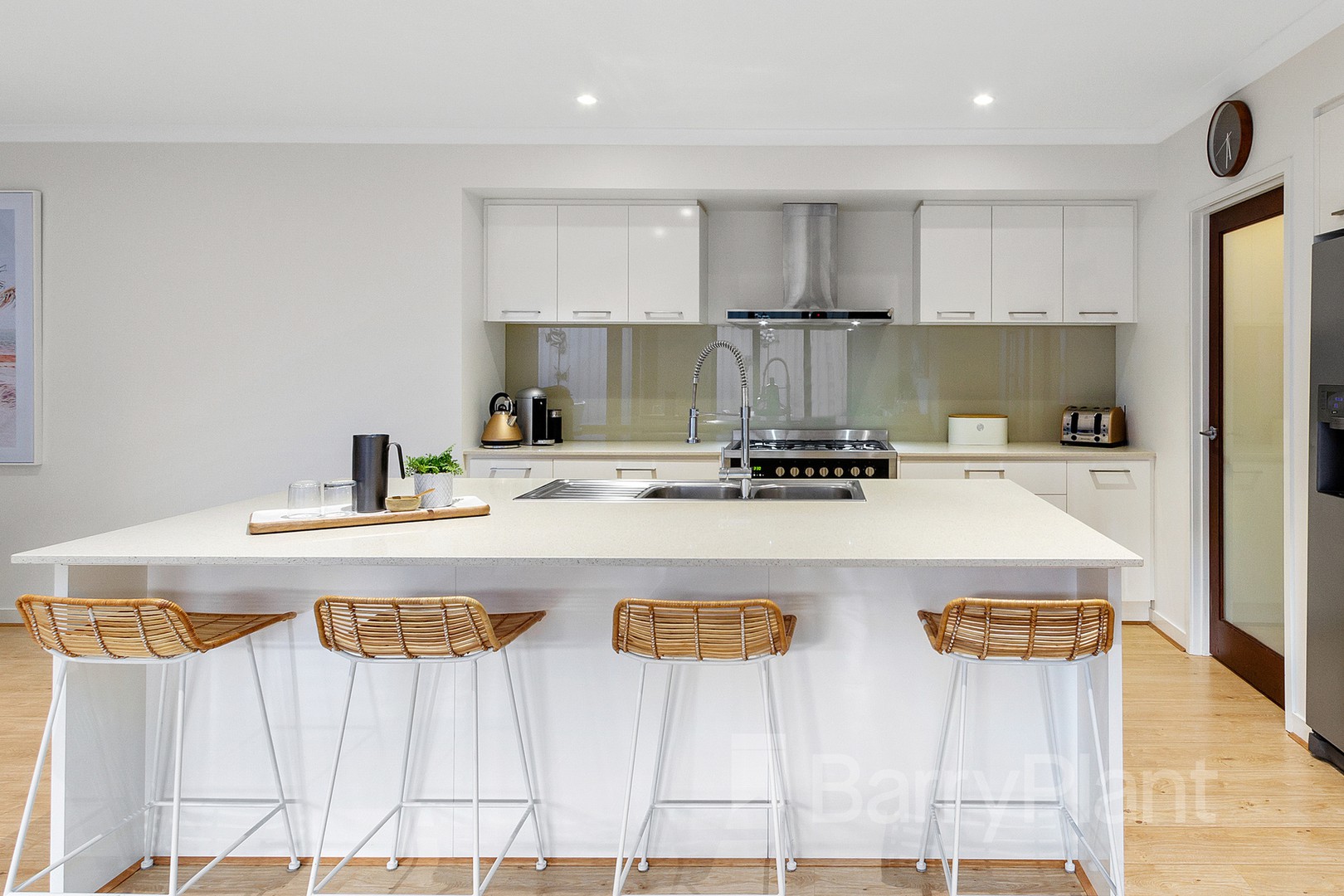7 Olga Street, Scoresby, VIC 3179, Scoresby - Thumbnail 4