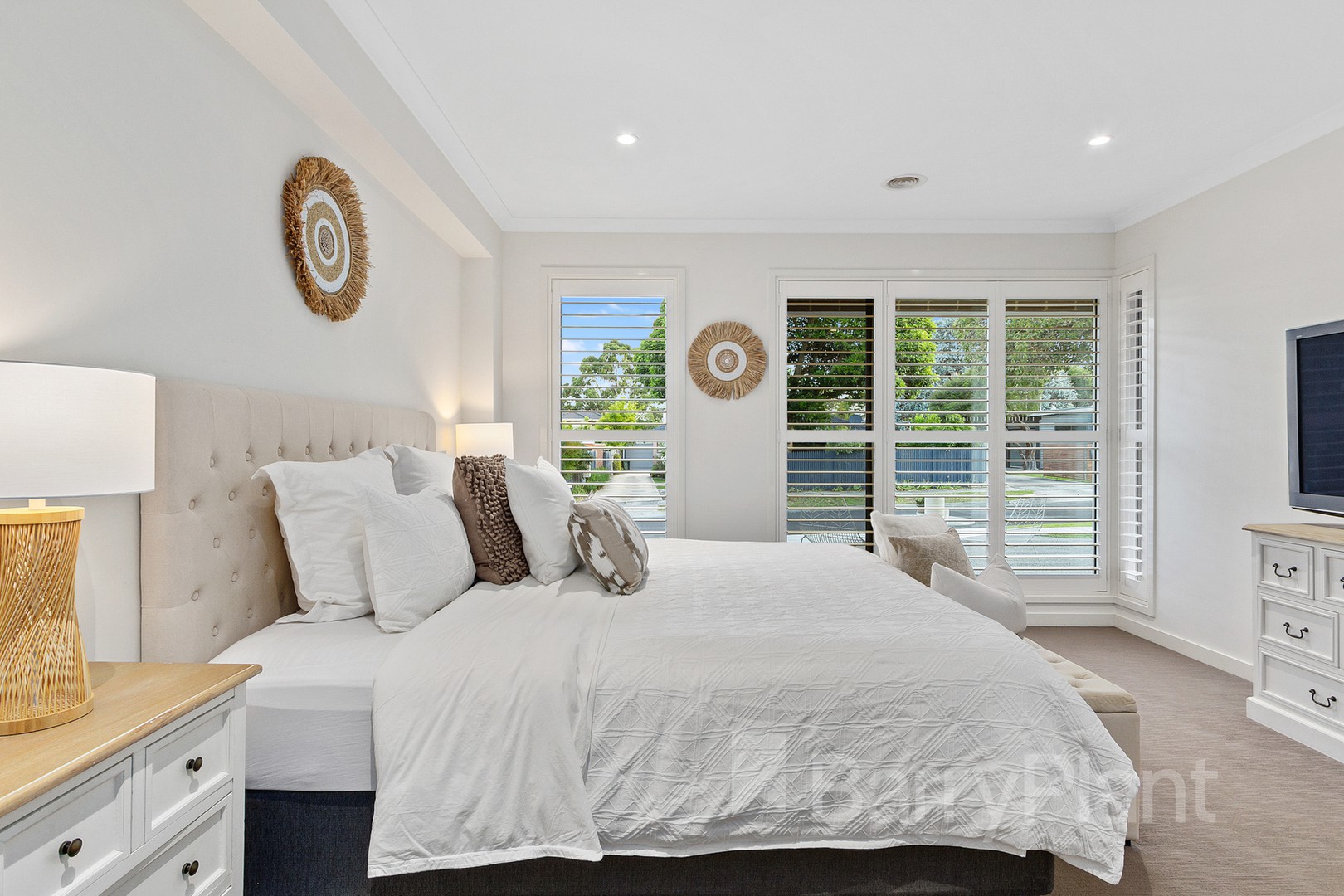 7 Olga Street, Scoresby, VIC 3179, Scoresby - Thumbnail 5