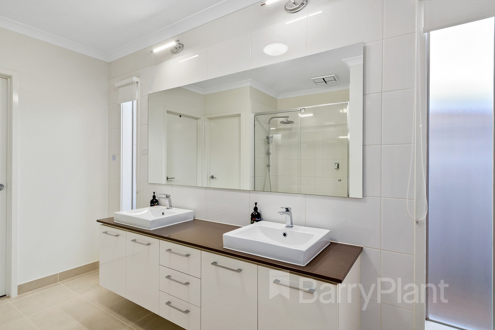 7 Olga Street, Scoresby, VIC 3179, Scoresby - Thumbnail 6