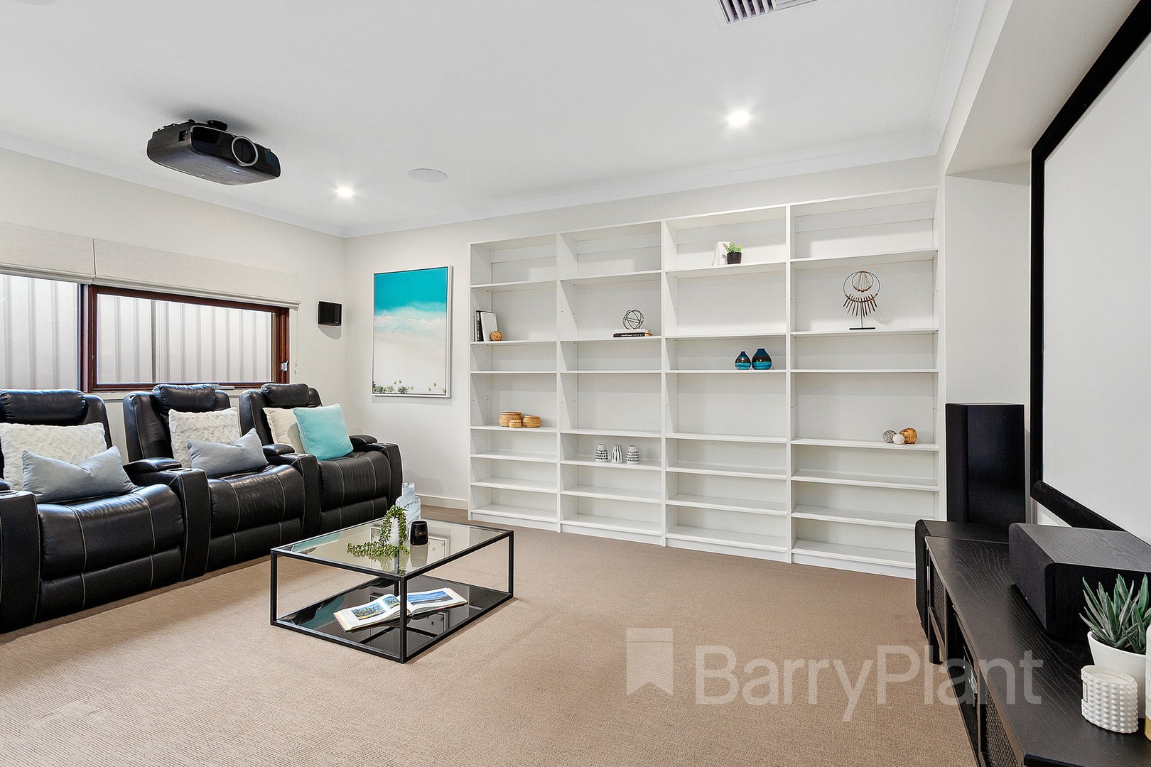 7 Olga Street, Scoresby, VIC 3179, Scoresby - Thumbnail 7