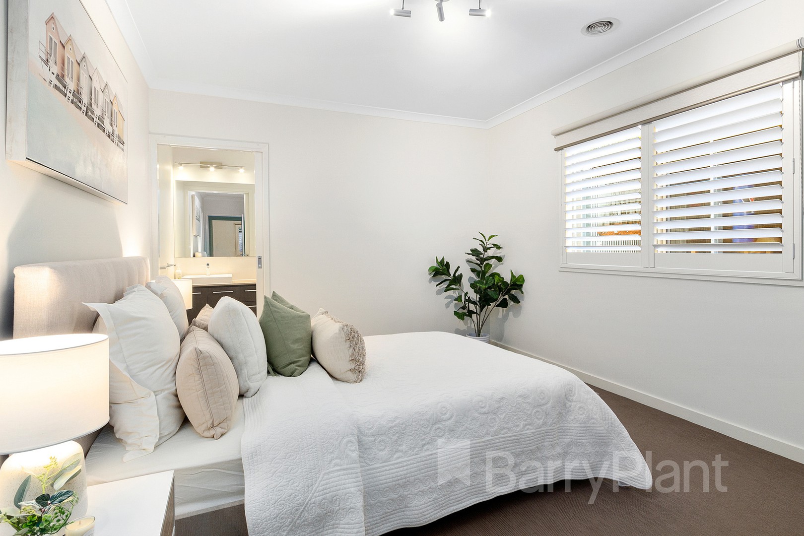 7 Olga Street, Scoresby, VIC 3179, Scoresby - Thumbnail 8