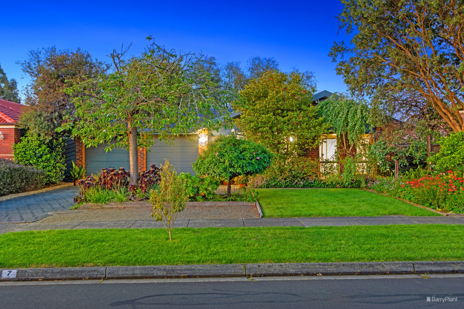 7 Oliver Court, Kilsyth South, VIC 3137, Kilsyth South - Thumbnail 2