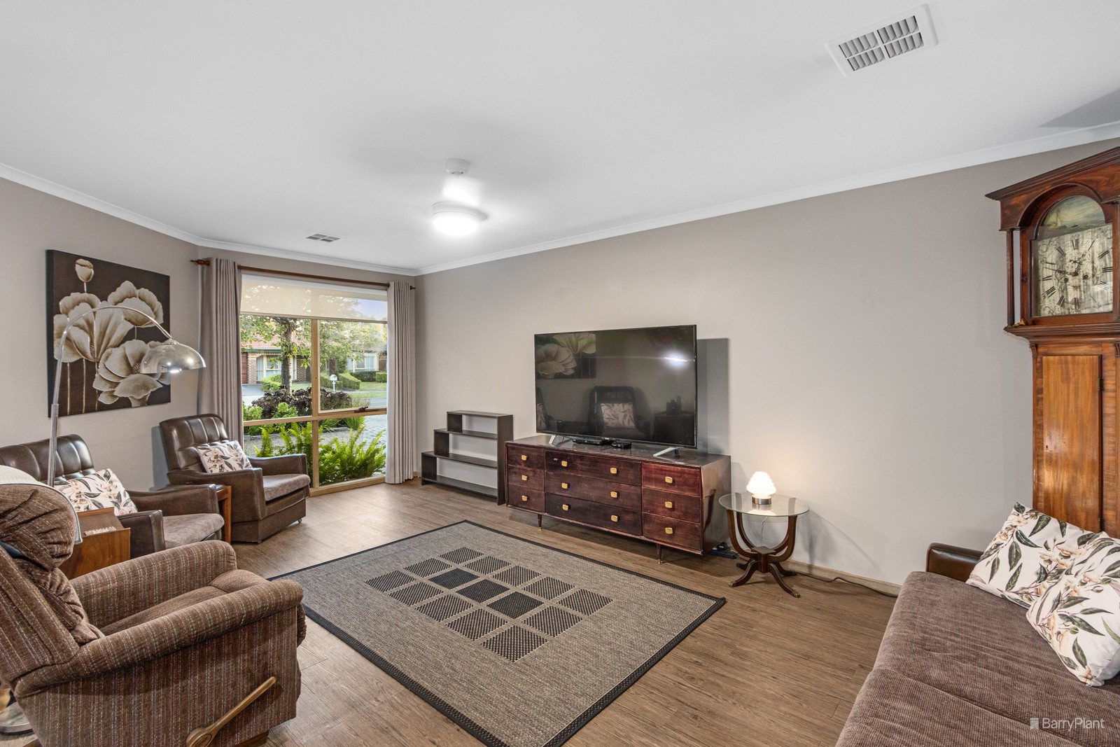 7 Oliver Court, Kilsyth South, VIC 3137, Kilsyth South - Thumbnail 3