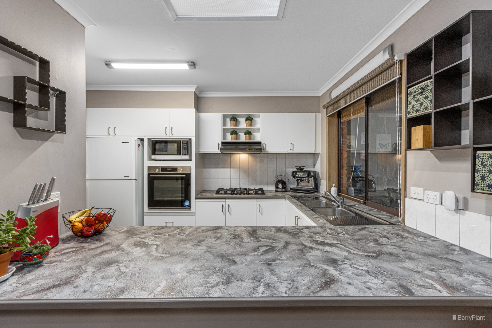 7 Oliver Court, Kilsyth South, VIC 3137, Kilsyth South - Thumbnail 4