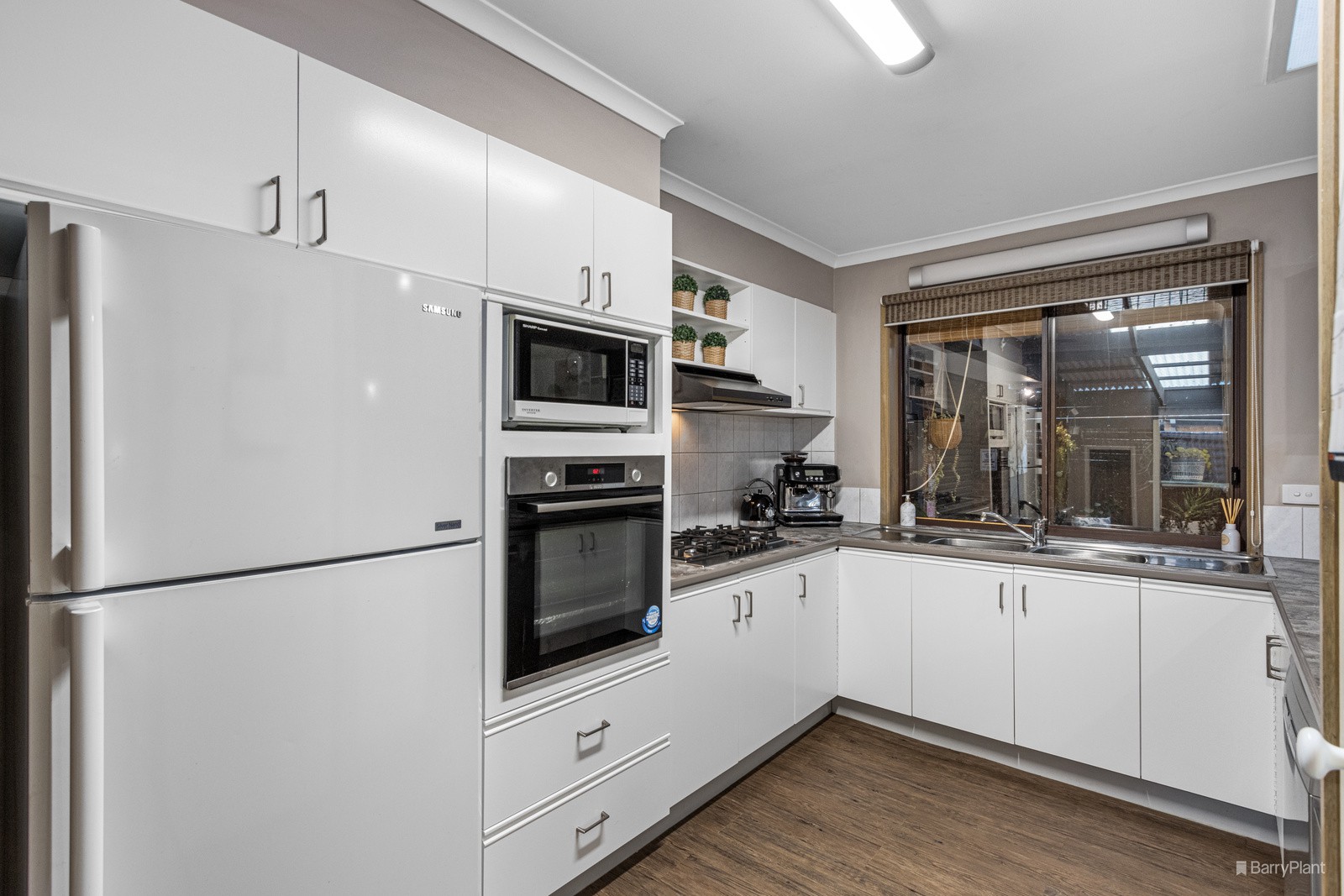 7 Oliver Court, Kilsyth South, VIC 3137, Kilsyth South - Thumbnail 5