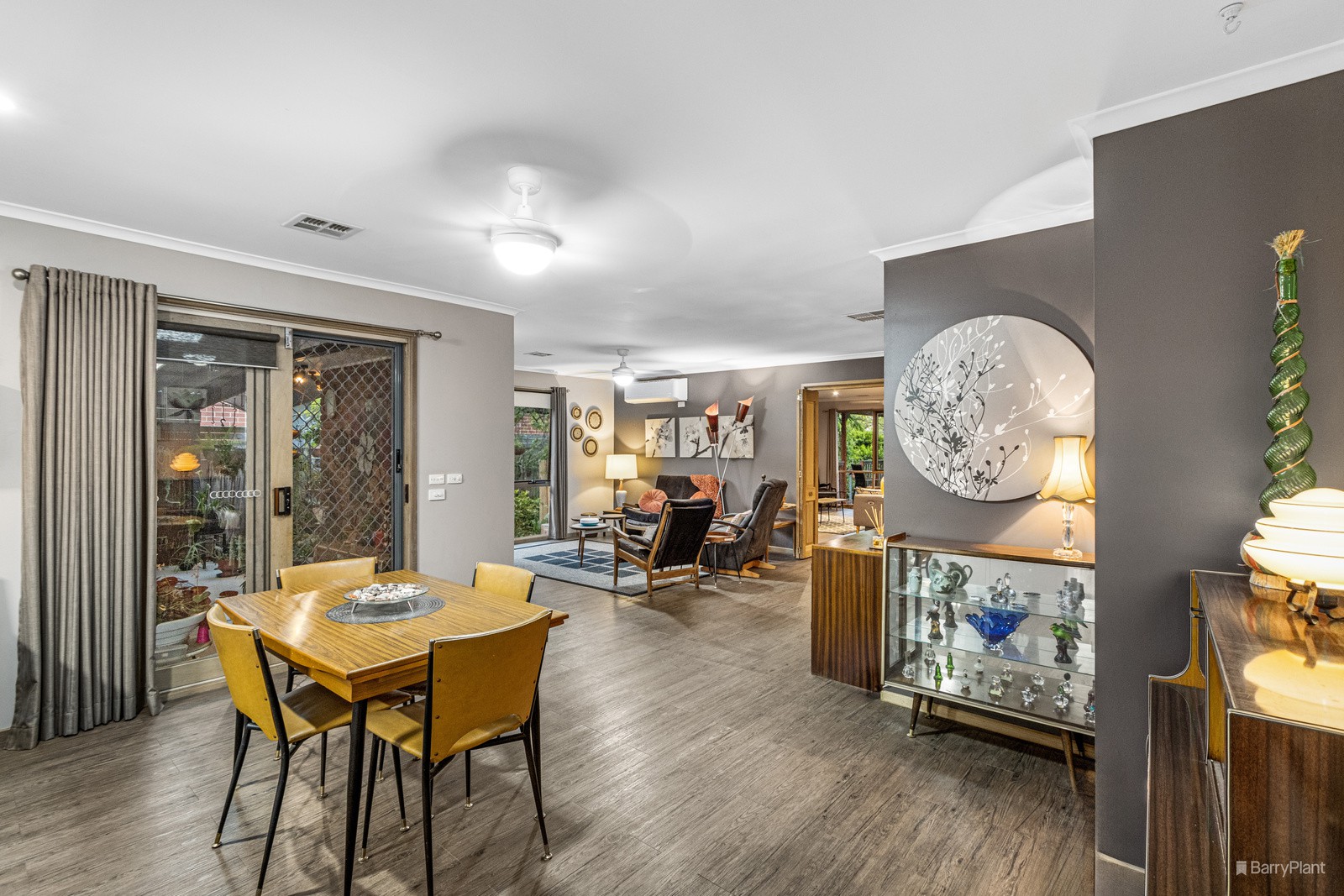 7 Oliver Court, Kilsyth South, VIC 3137, Kilsyth South - Thumbnail 6