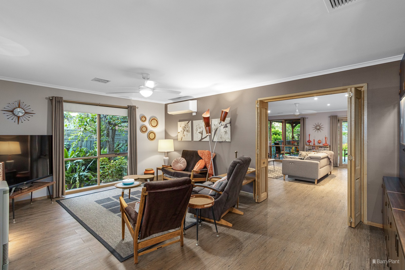 7 Oliver Court, Kilsyth South, VIC 3137, Kilsyth South - Thumbnail 7