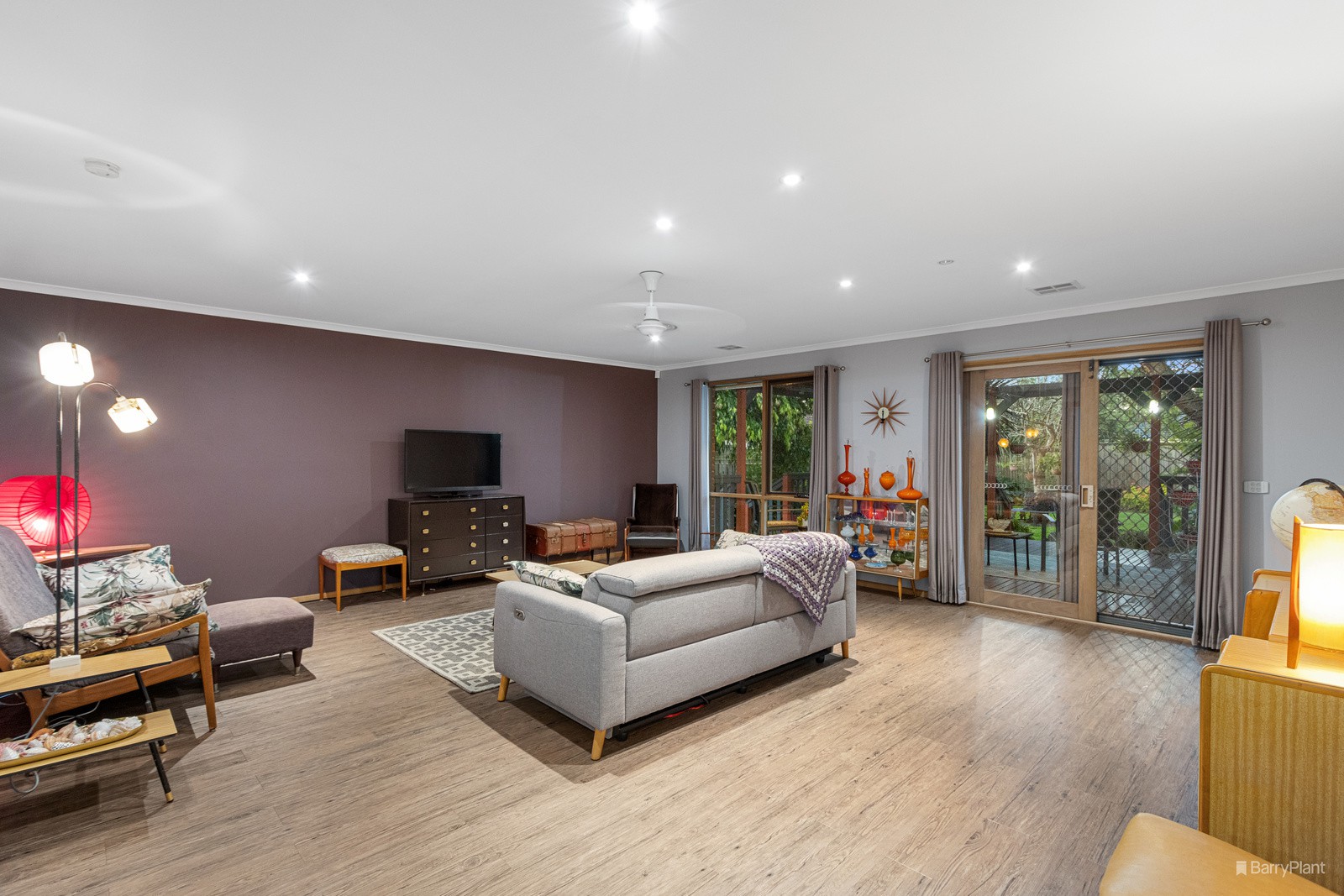 7 Oliver Court, Kilsyth South, VIC 3137, Kilsyth South - Thumbnail 8