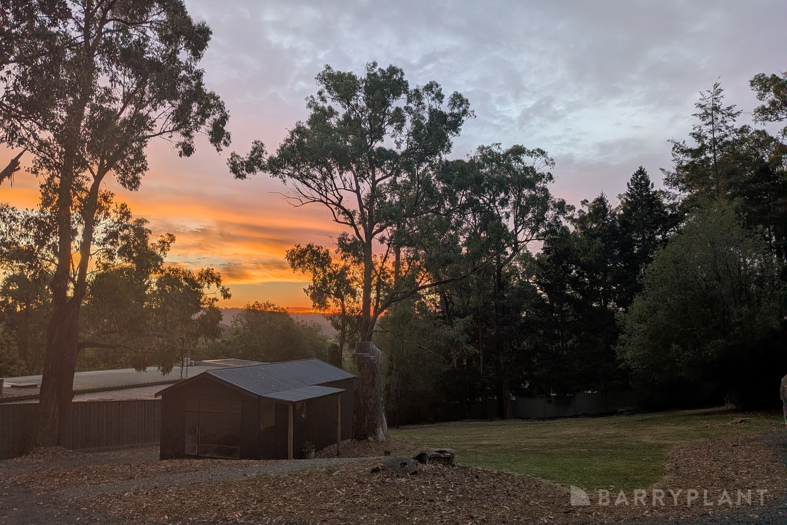 7 Oonah Street, Cockatoo, VIC 3781, Cockatoo - Thumbnail 8