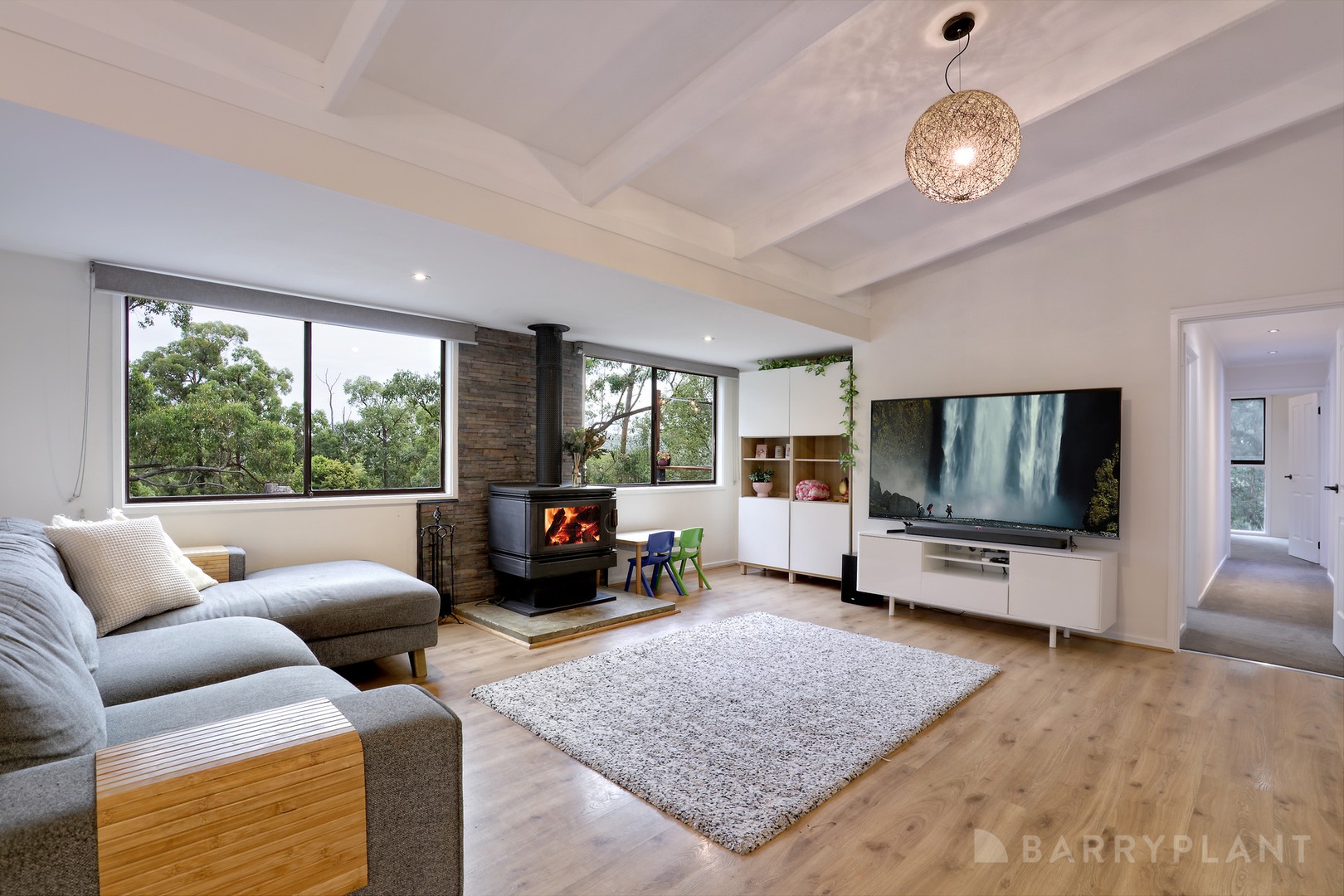 7 Oonah Street, Cockatoo, VIC 3781, Cockatoo - Thumbnail 3