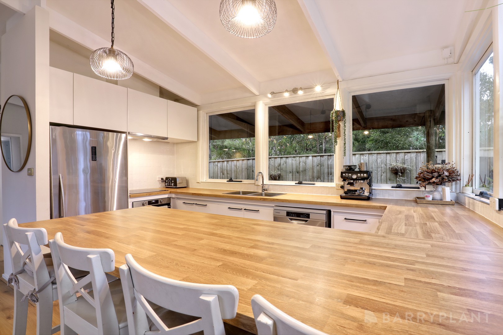 7 Oonah Street, Cockatoo, VIC 3781, Cockatoo - Thumbnail 4