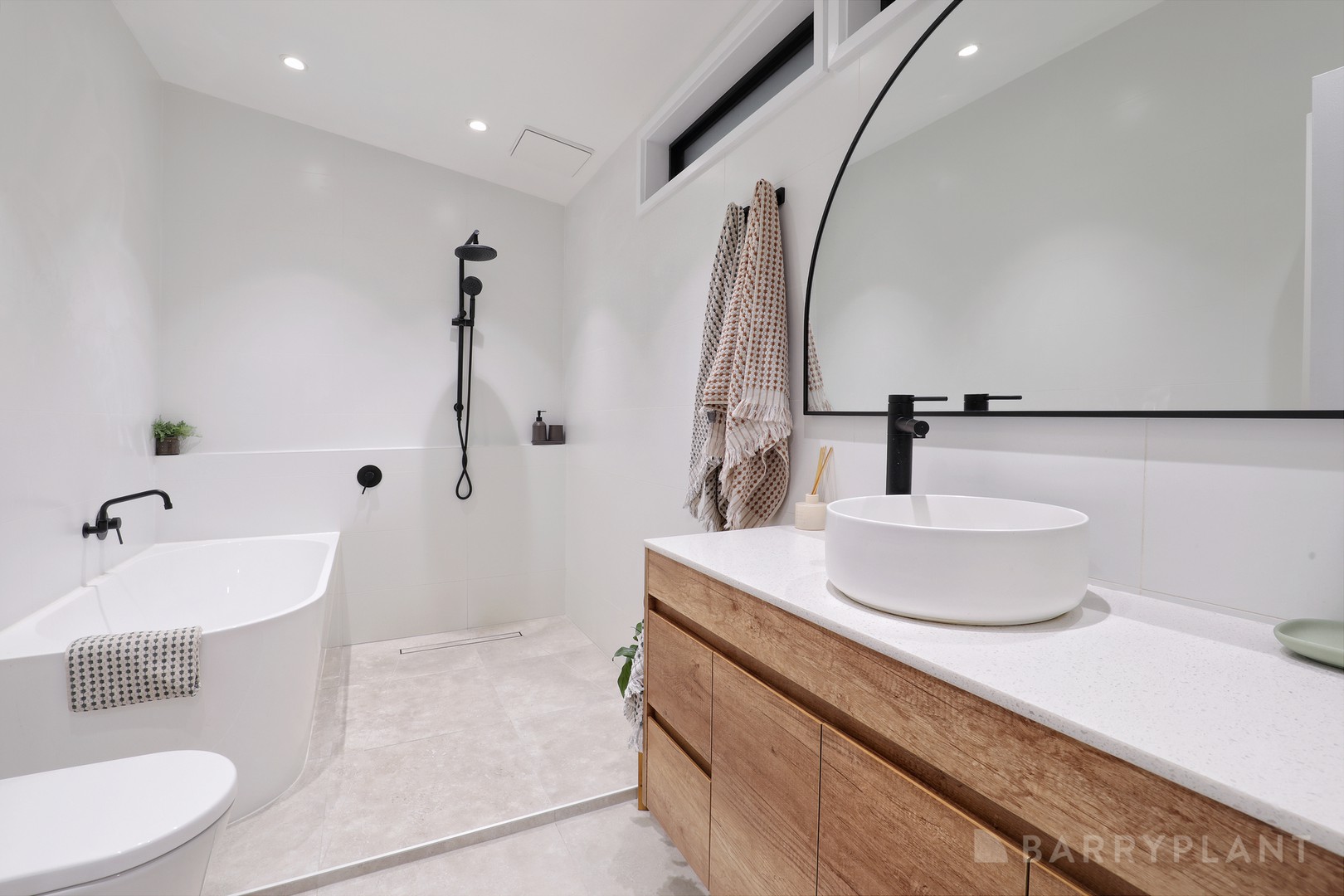 7 Oonah Street, Cockatoo, VIC 3781, Cockatoo - Thumbnail 5