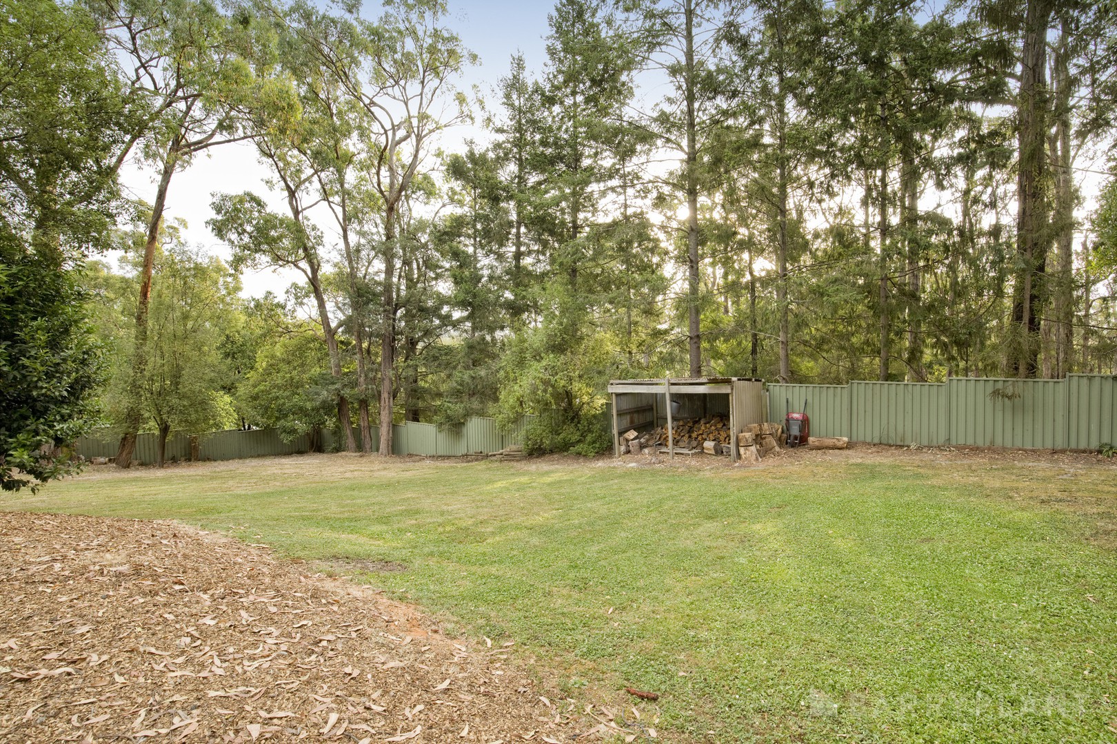 7 Oonah Street, Cockatoo, VIC 3781, Cockatoo - Thumbnail 6