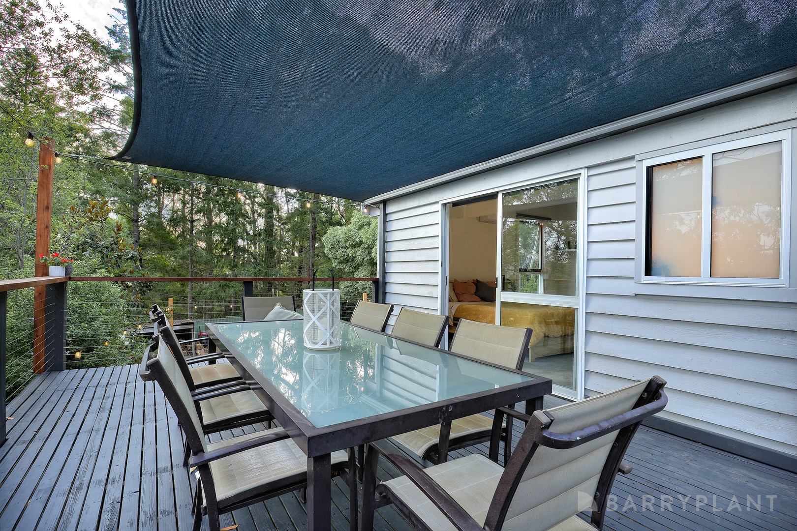 7 Oonah Street, Cockatoo, VIC 3781, Cockatoo - Thumbnail 7