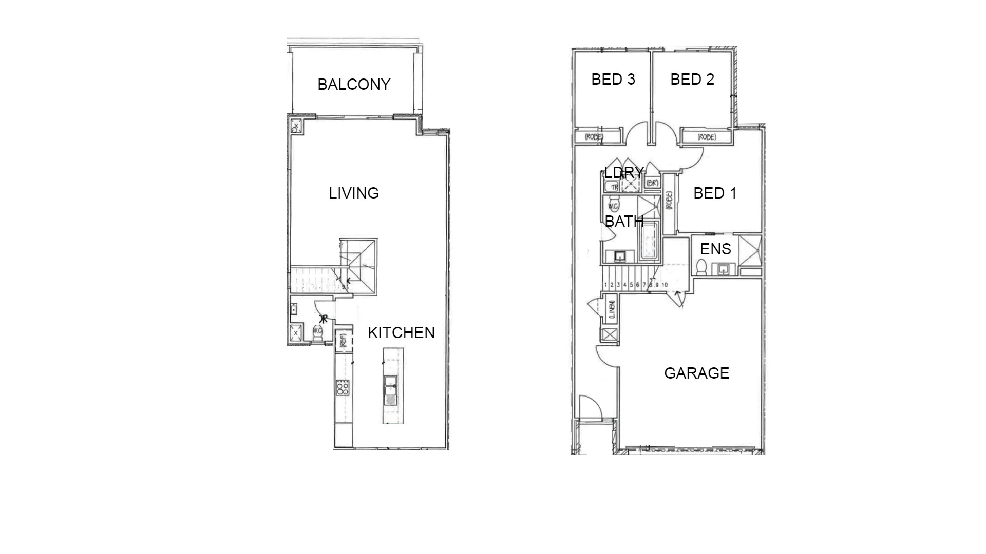 7 Optima StreetOfficer, VIC 3809  - Leased, Officer - Thumbnail 2