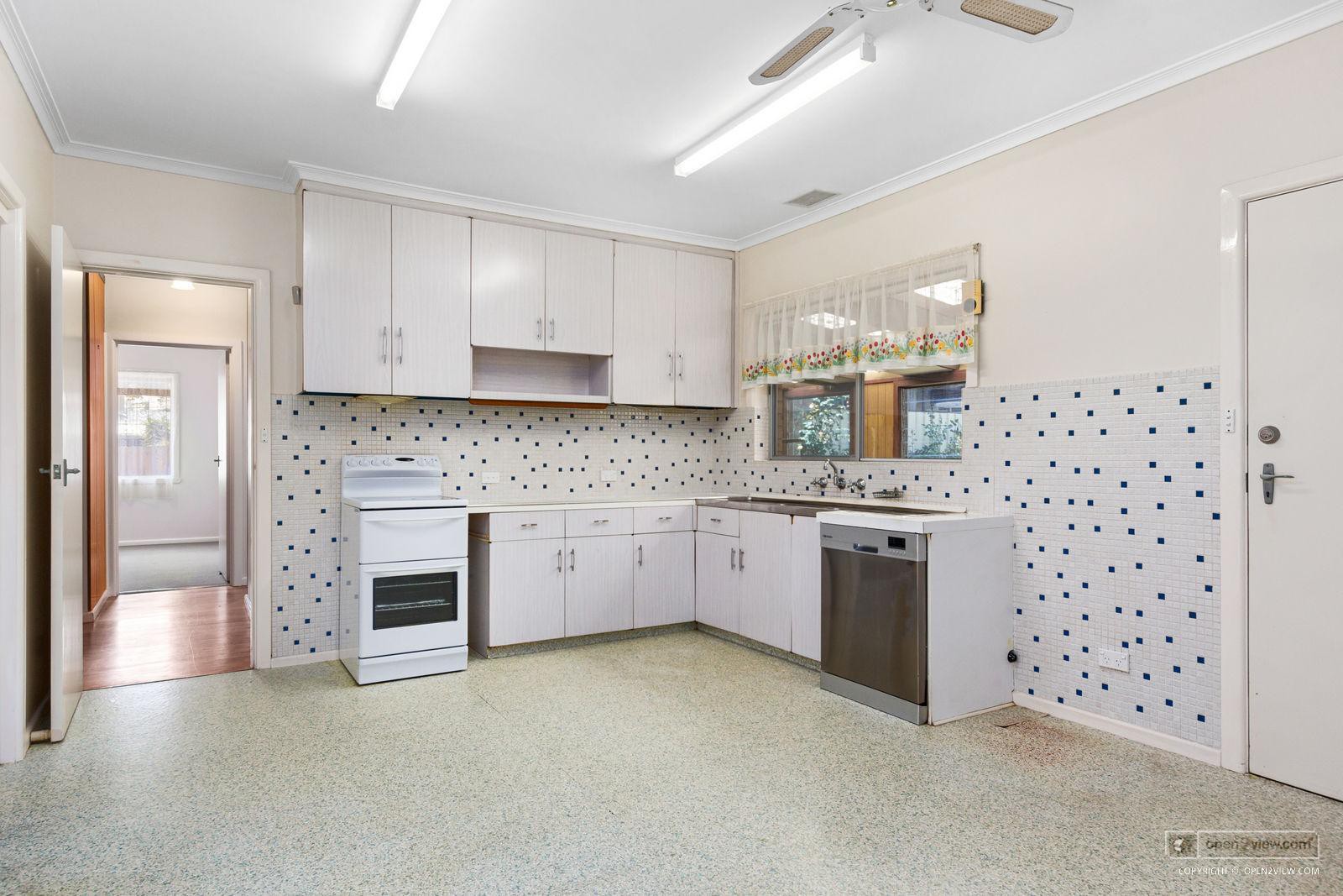 7 Orchard Street, Bayswater, VIC 3153, Bayswater - Thumbnail 2