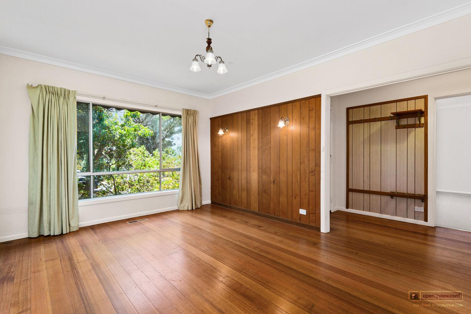 7 Orchard Street, Bayswater, VIC 3153, Bayswater - Thumbnail 3