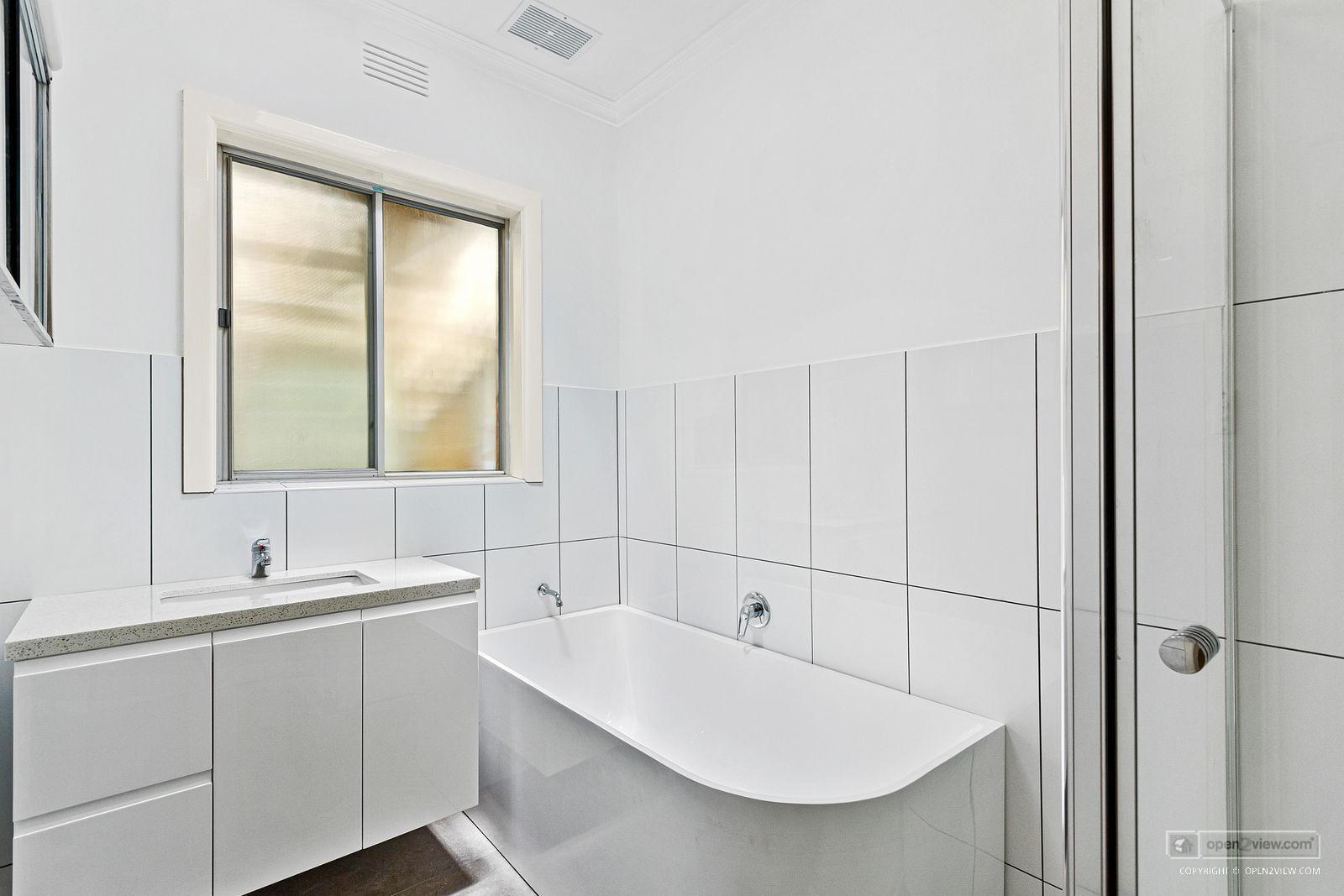7 Orchard Street, Bayswater, VIC 3153, Bayswater - Thumbnail 4