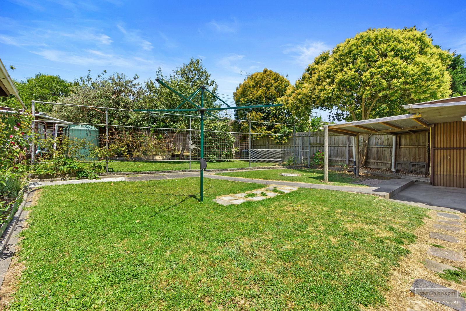 7 Orchard Street, Bayswater, VIC 3153, Bayswater - Thumbnail 5