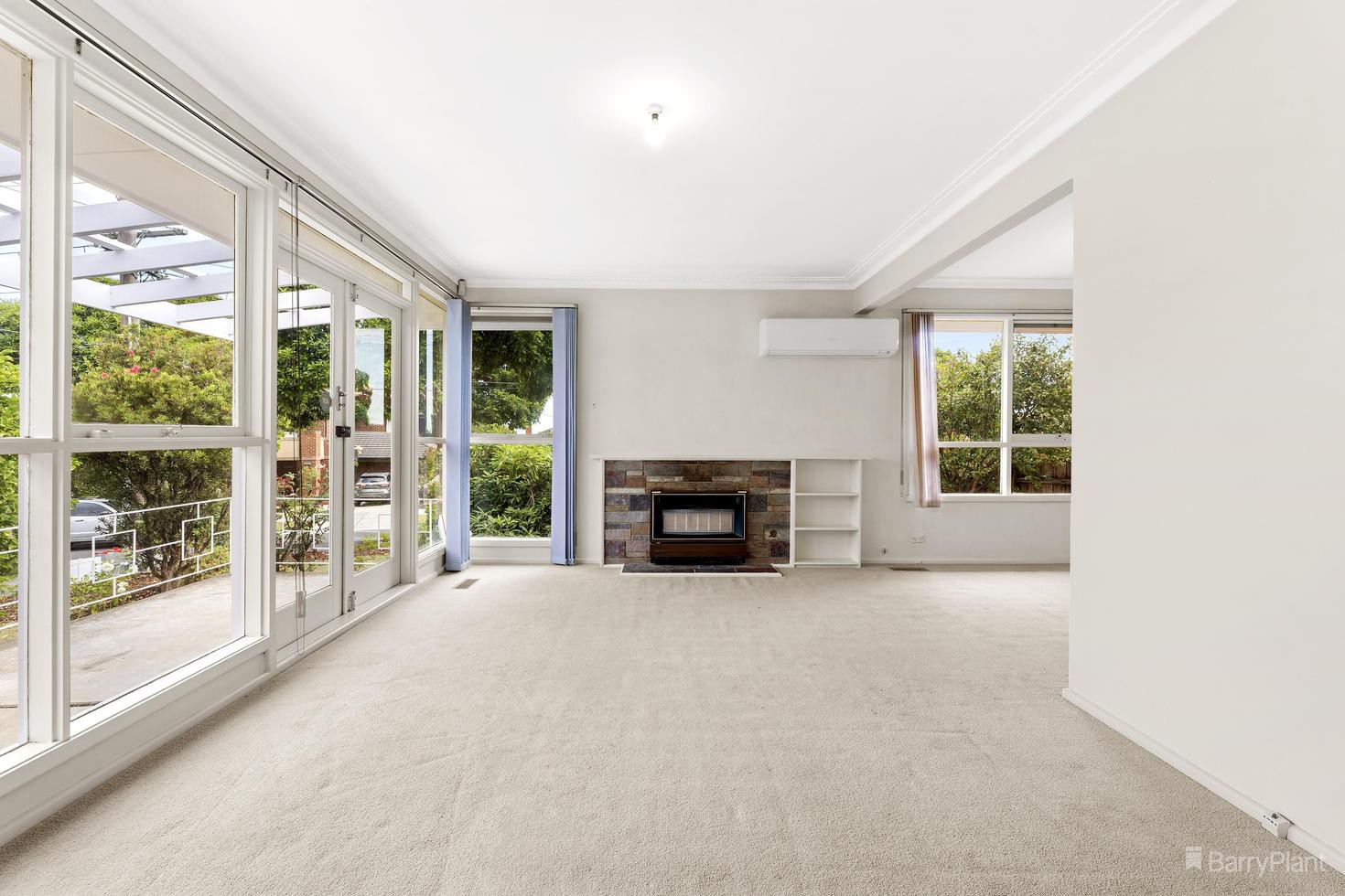 7 Oregon Drive, Donvale, VIC 3111, Donvale - Thumbnail 3