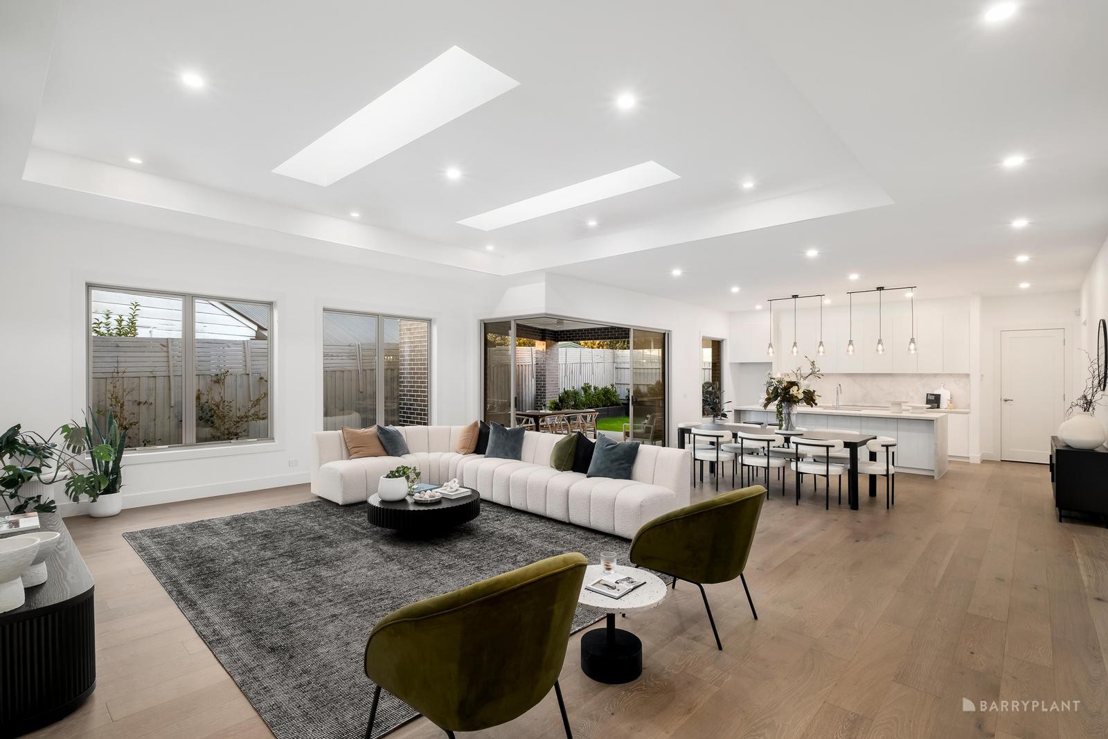 7 Oregon Drive, Donvale, VIC 3111, Donvale - Thumbnail 3
