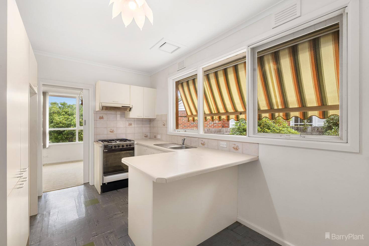 7 Oregon Drive, Donvale, VIC 3111, Donvale - Thumbnail 5