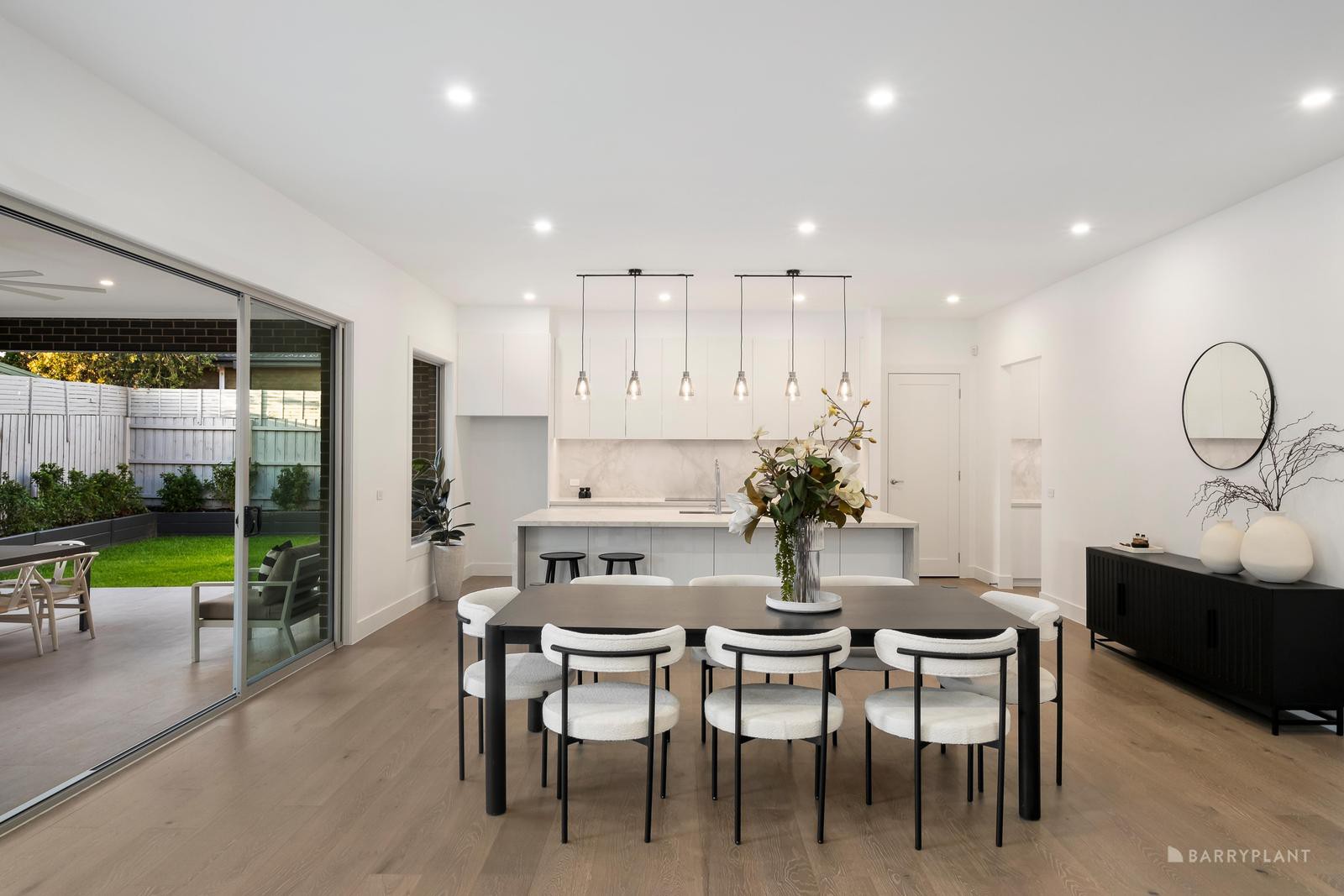 7 Oregon Drive, Donvale, VIC 3111, Donvale - Thumbnail 4