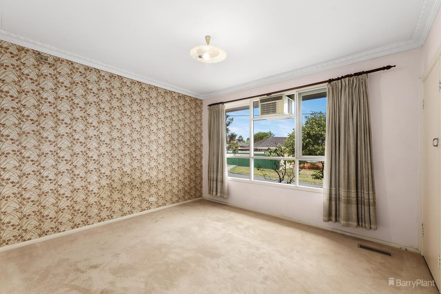 7 Oregon Drive, Donvale, VIC 3111, Donvale - Thumbnail 6