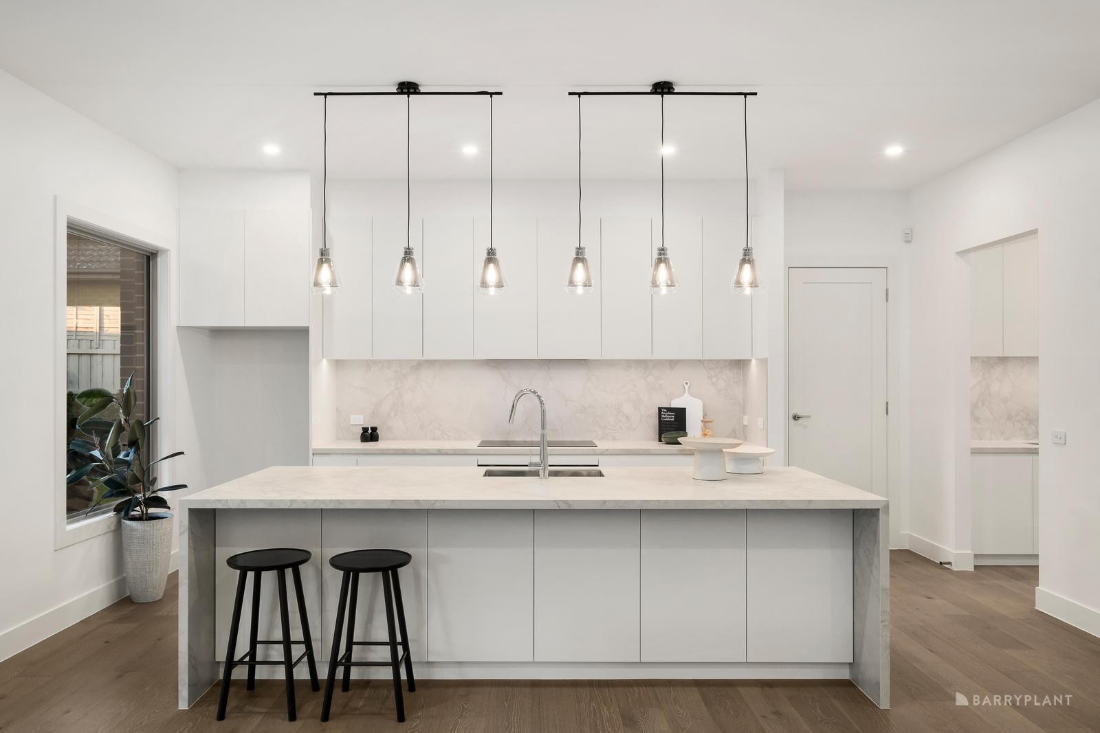 7 Oregon Drive, Donvale, VIC 3111, Donvale - Thumbnail 5