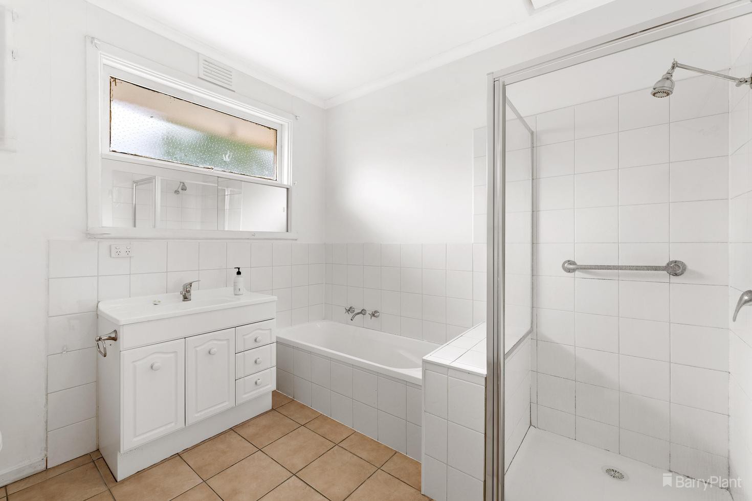7 Oregon Drive, Donvale, VIC 3111, Donvale - Thumbnail 7