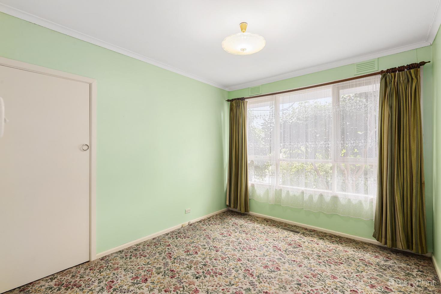 7 Oregon Drive, Donvale, VIC 3111, Donvale - Thumbnail 8