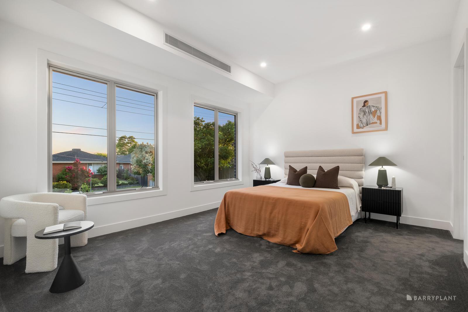 7 Oregon Drive, Donvale, VIC 3111, Donvale - Thumbnail 7
