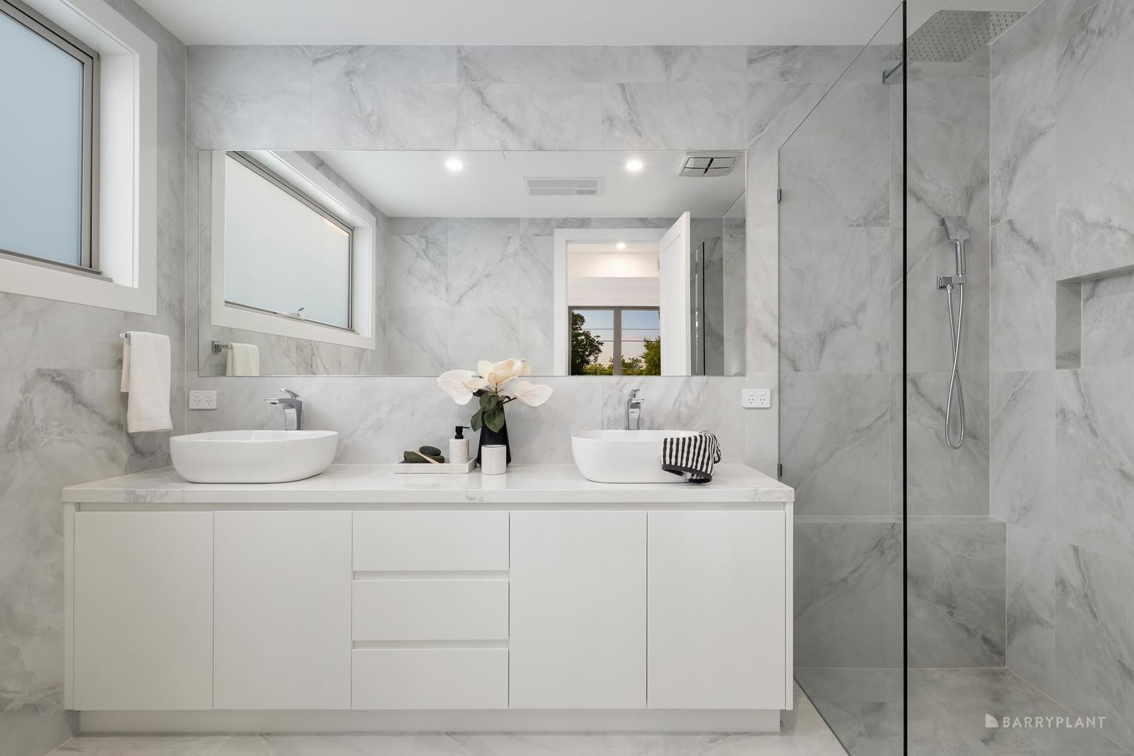 7 Oregon Drive, Donvale, VIC 3111, Donvale - Thumbnail 8