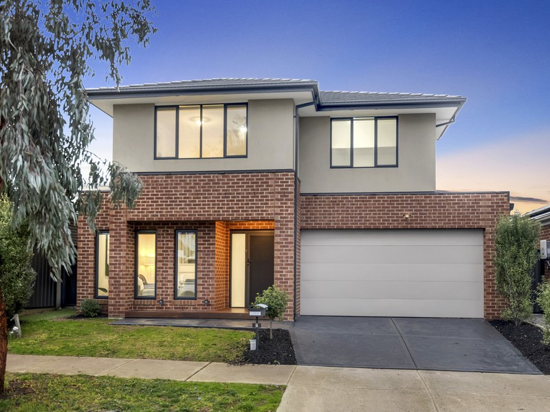 7 Oresund Street, Craigieburn, VIC 3064 - Image - 10/07/2025