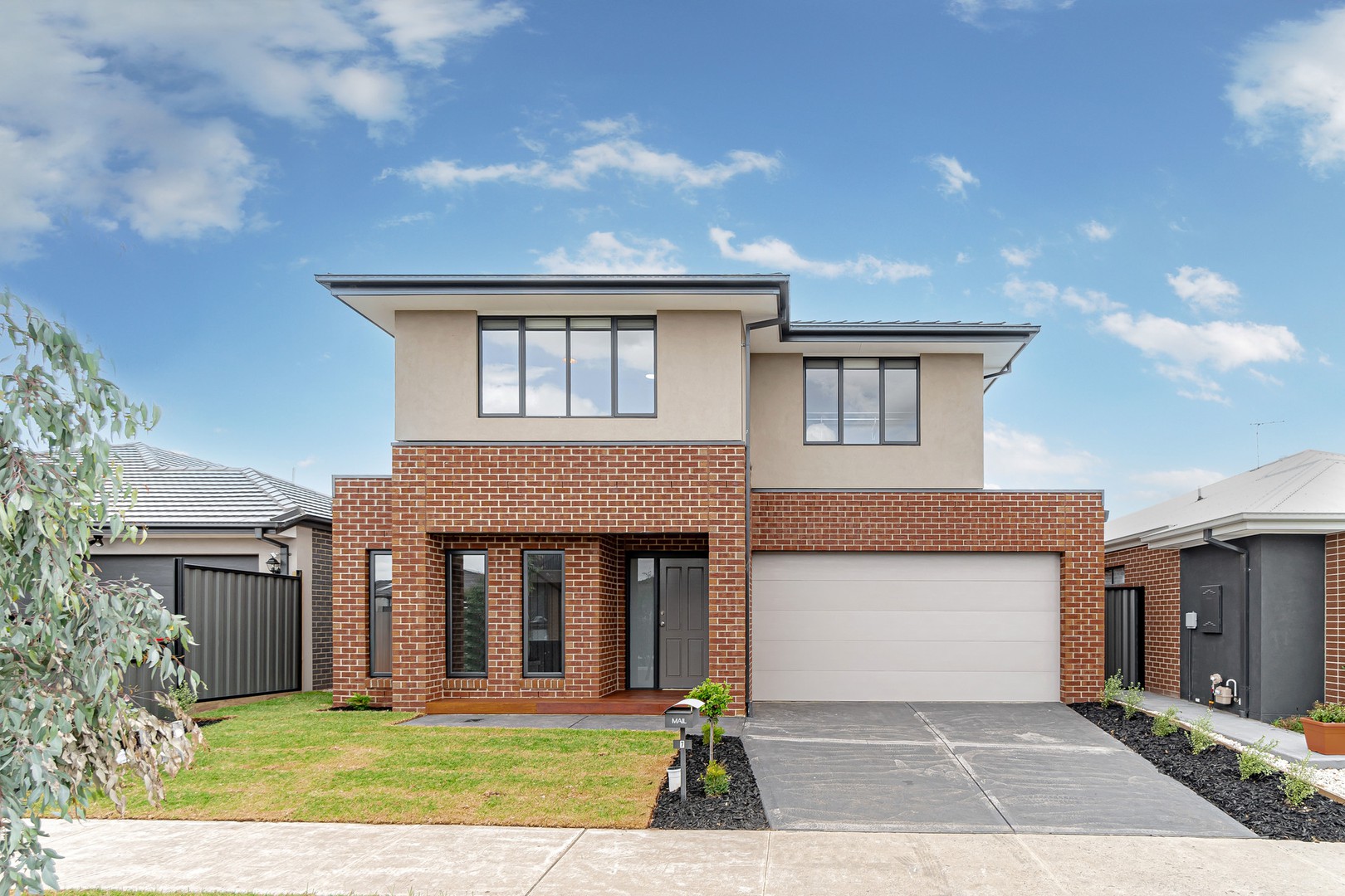 7 Oresund Street, Craigieburn, VIC 3064
