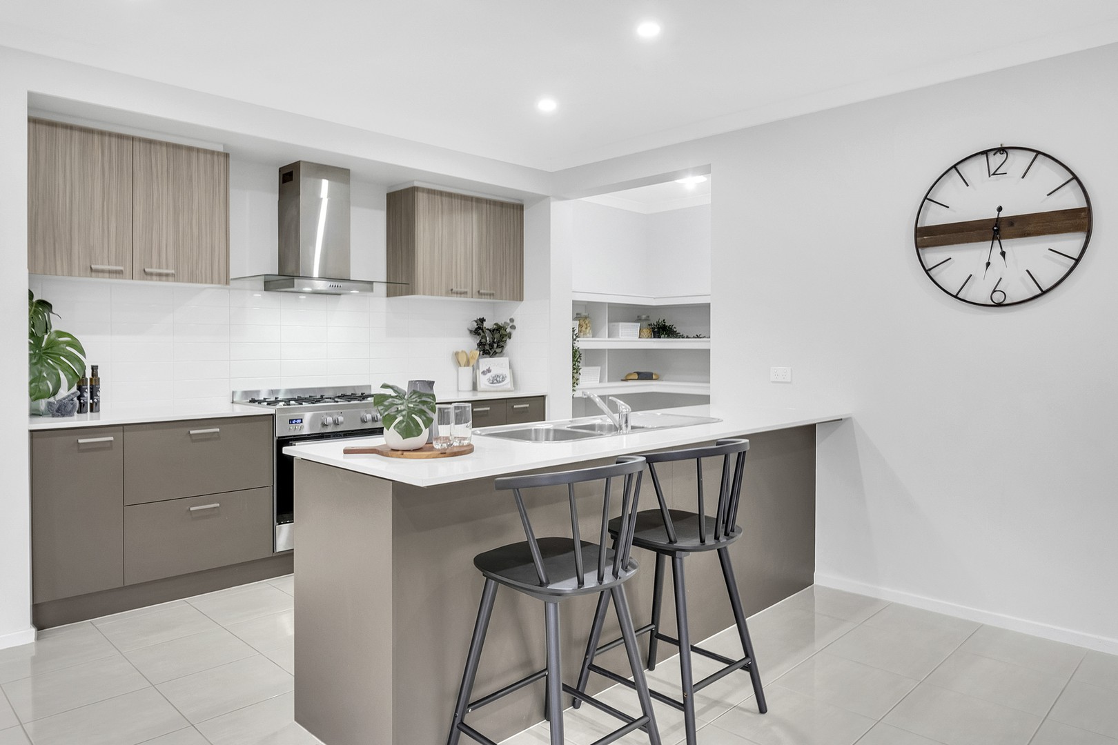 7 Oresund Street, Craigieburn, VIC 3064 - Thumbnail 1 - 10/07/2025
