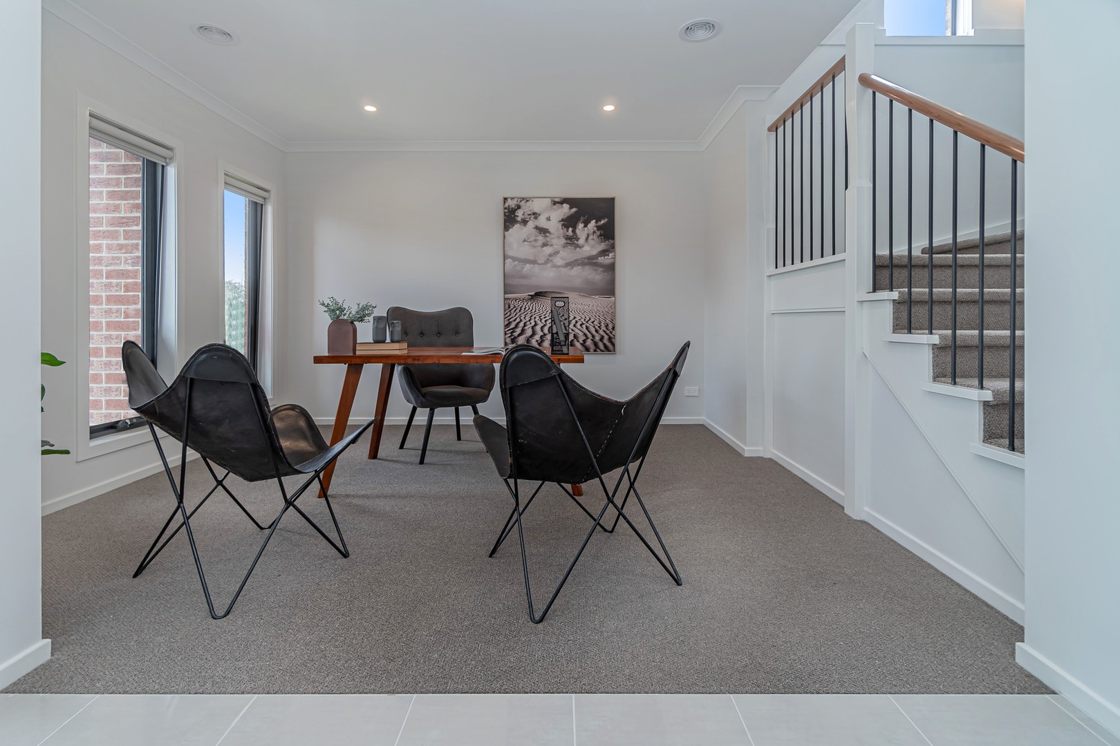 7 Oresund Street, Craigieburn, VIC 3064, Craigieburn - Thumbnail 2