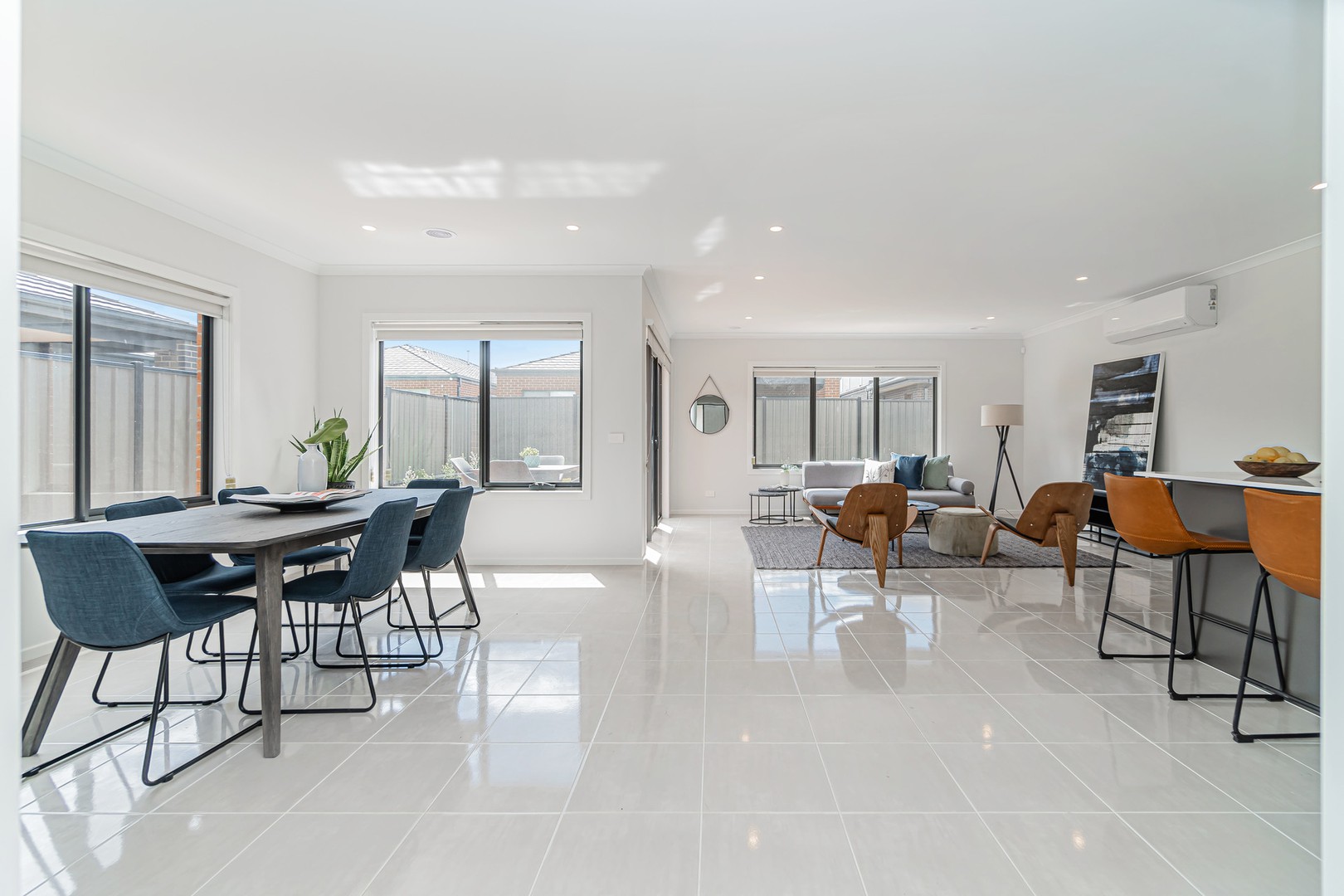 7 Oresund Street, Craigieburn, VIC 3064, Craigieburn - Thumbnail 3