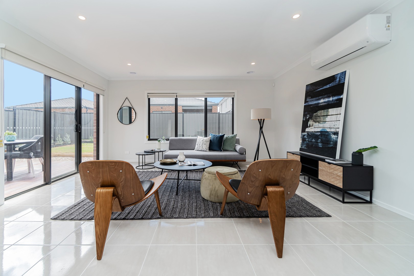 7 Oresund Street, Craigieburn, VIC 3064, Craigieburn - Thumbnail 5