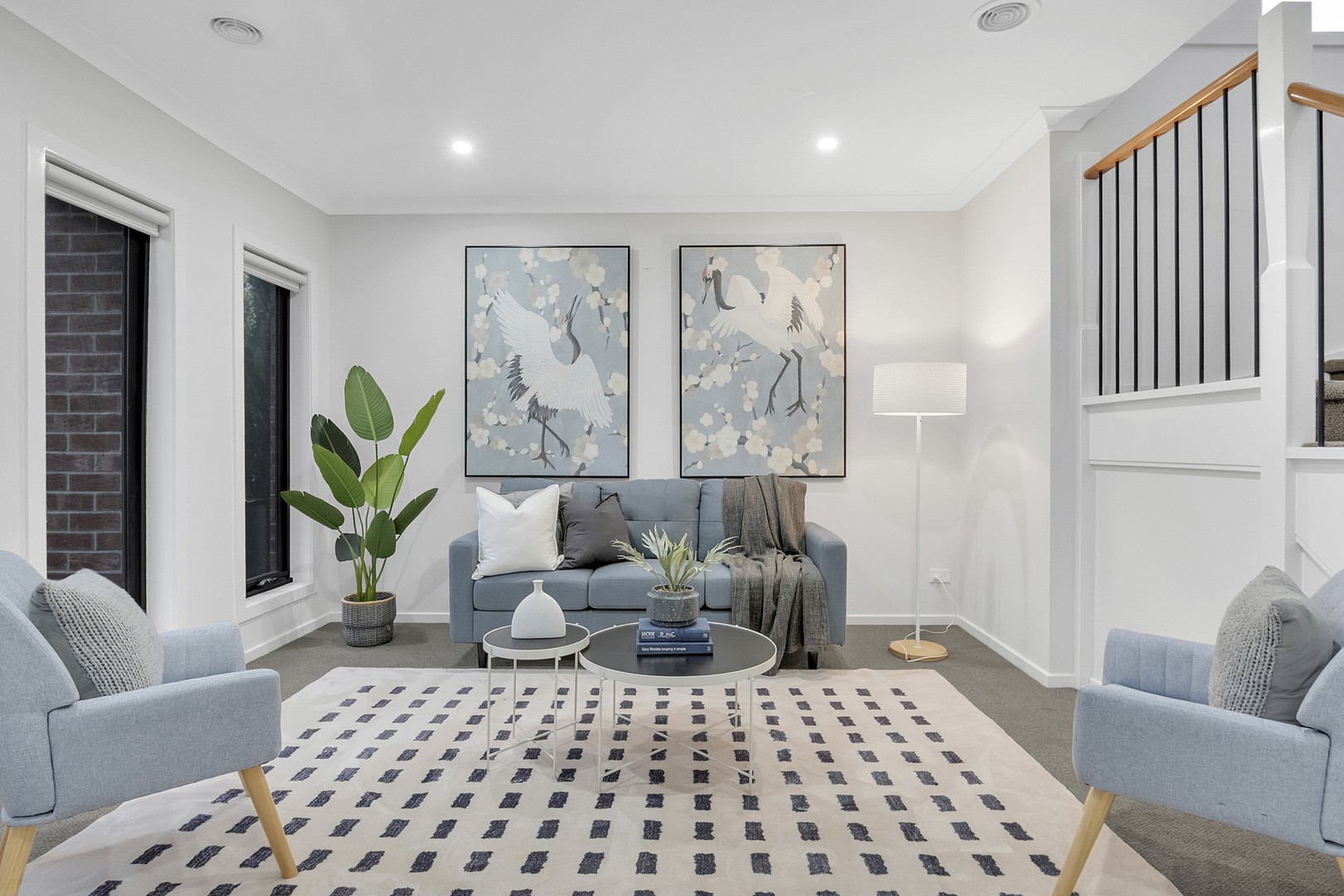 7 Oresund Street, Craigieburn, VIC 3064, Craigieburn - Thumbnail 6