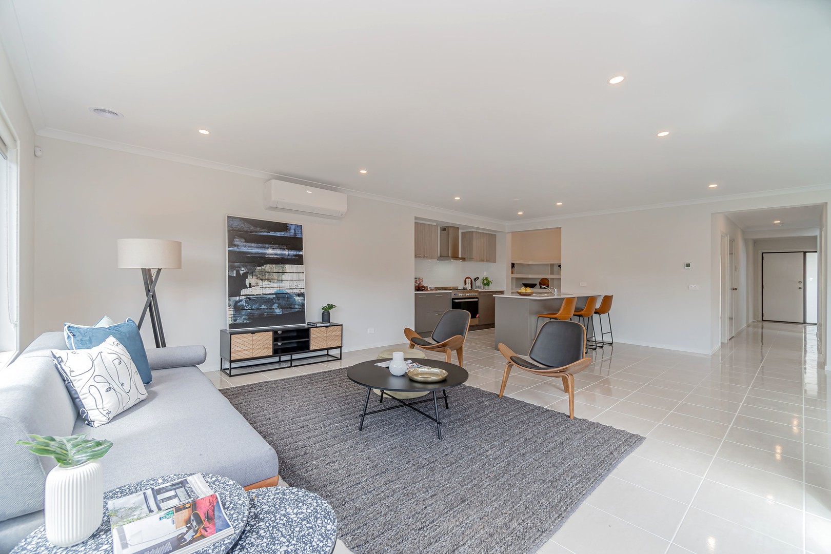 7 Oresund Street, Craigieburn, VIC 3064, Craigieburn - Thumbnail 6