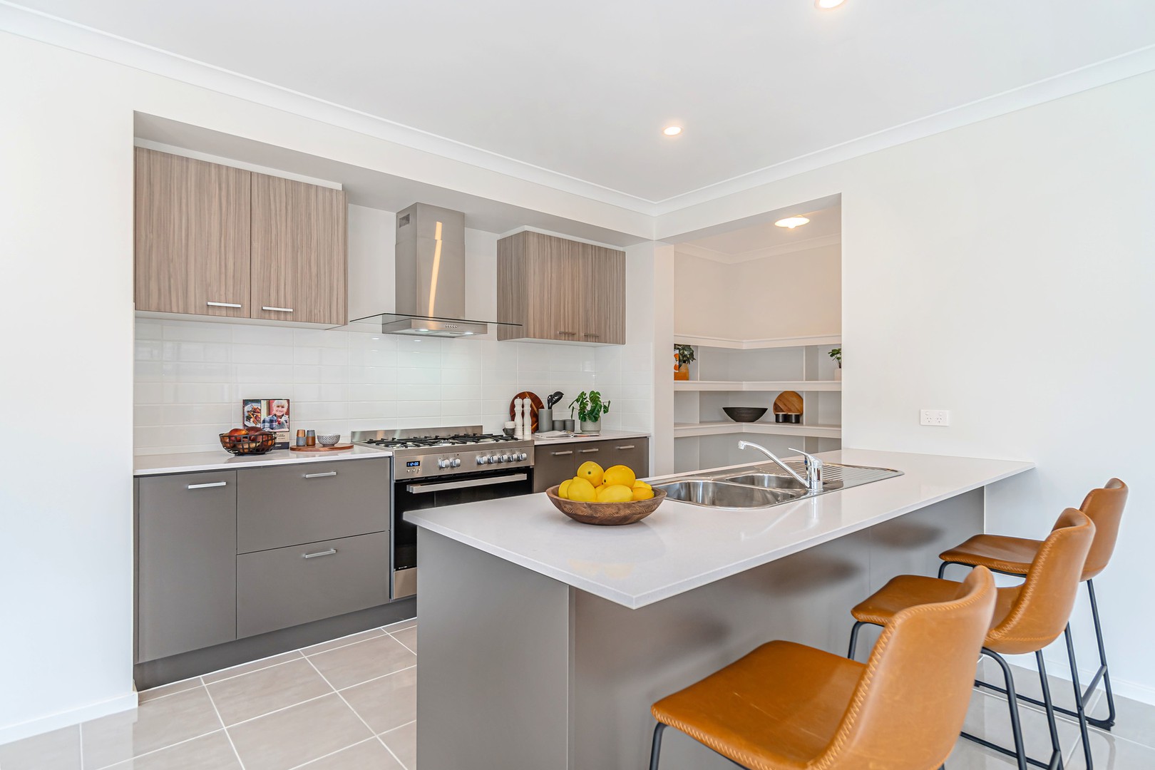7 Oresund Street, Craigieburn, VIC 3064, Craigieburn - Thumbnail 7