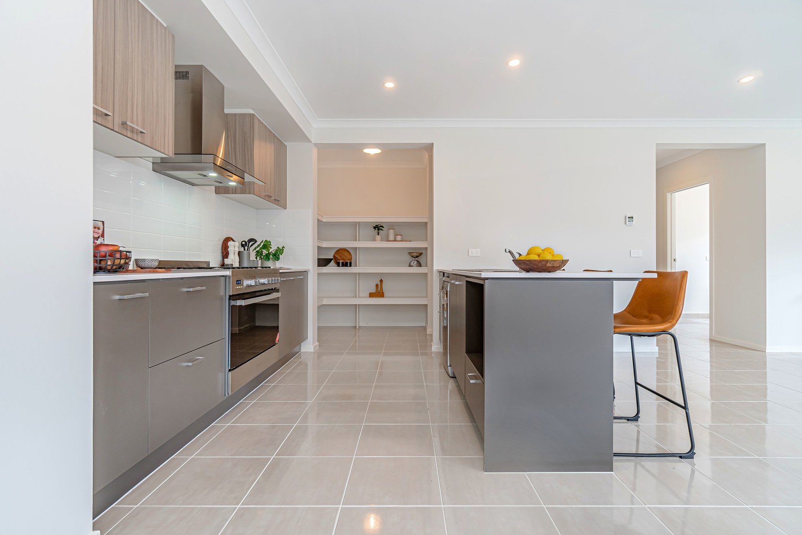 7 Oresund Street, Craigieburn, VIC 3064, Craigieburn - Thumbnail 8