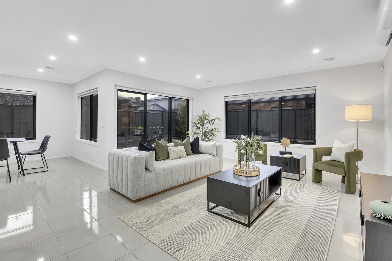 7 Oresund Street, Craigieburn, VIC 3064, Craigieburn - Thumbnail 8
